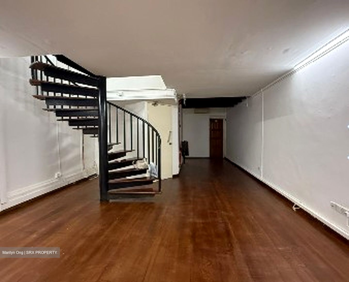 Trengganu Street (D1), Office #542931071